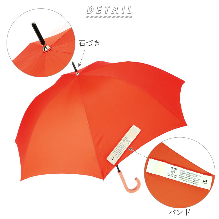 ルイヴィトン・傘・折りたたみ傘 ・ジャンプ式 ・開閉ワンタッチ・晴雨 