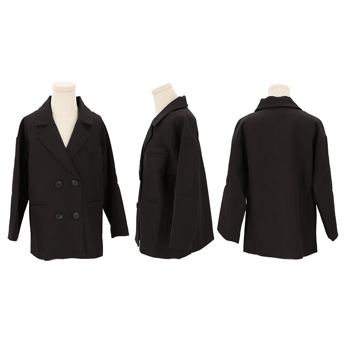 パンツスーツ 女の子 子供 140 フォーマル スーツ 春 卒業式 セット ブラック 服 Cm 160 150 小学生 1 2点 165 定番 130 黒 入学式