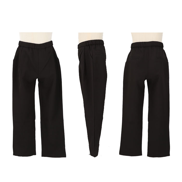 パンツスーツ 女の子 子供 140 フォーマル スーツ 春 卒業式 セット ブラック 服 Cm 160 150 小学生 1 2点 165 定番 130 黒 入学式