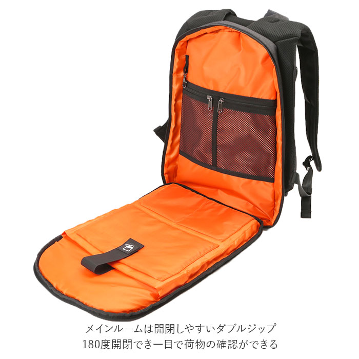 ビジネスリュック 大容量 Pcバッグ Pc メンズ リュックサック かばん バッグ 鞄 カジュアル バックパック パソコンリュック