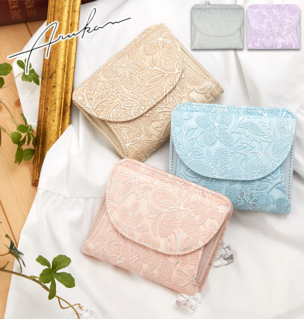 専用❤みかん❤超レア❤極上Wボアケット❤ダブルサイズお布団❤紺 限定】