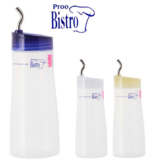 楽天市場】調味料入れ 醤油さし しょう油さし しょうゆさし タケヤ