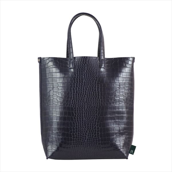 ROOTOTE Womens Synthetic Leather Totebag One Size Khaki