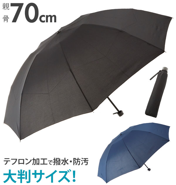 【即発送心掛けております☆】familiar アンサンブル115センチ アンサンブル | ファミリア公式サイト