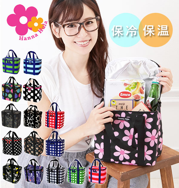 楽天　お買いものパンダ　保冷バッグ バック　楽天パンダ　楽天市場　楽天ゴルフ Amazon.co.jp: 楽天 お買いものパンダ 保冷バッグ バック 楽天