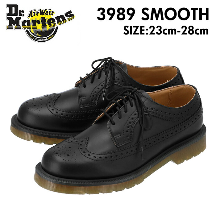 ブランド 本革 Dr Martens Shoe Brogue レディース ビジネス Shoe メンズ ドクターマーチン 定番 定番 ブローグシューズ ウイングチップ 靴 シューズ フルブローグ 黒 ブラック ビジネス フォーマル ドクターマーチン メンズ 定番 ブランド レディース Dr Martens 本革