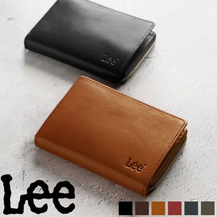 ☆未使用☆IL BISONTE☆本革☆折り財布☆メンズ財布☆ブラウン。レザー。 IL BISONTE イルビゾンテ 2つ折り 財布 本革 レザー メンズ