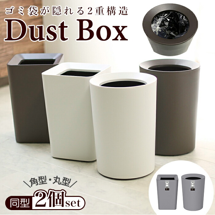 アスタモリス ダルユーイン 2011/2022 11年　箱根　307本　限定 アスタモリス ダルユーイン 2011/2022 11年 箱根 307本 限定