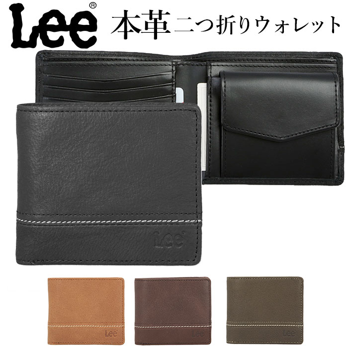 z05 フェニックス 長財布 新品未使用 本革 レザー 黒 人気 男性 メンズ Amazon.co.jp: [Cheval noir] 熟練の職人が手懸けた 長財布