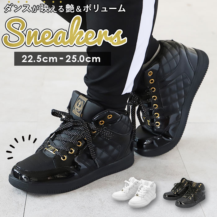 ぴすこ☆31 Sons de mode☆ビジュー☆ダウン☆ネイビー☆ トランテアン ソン ドゥ モード 31 Sons de mode ロゴ刺繍