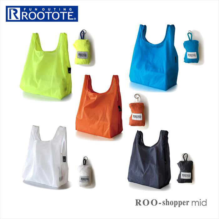 6点おまとめ　エコバッグ　ハンドメイド　コンビニ　お弁当　折り畳み　撥水　L 6点おまとめ エコバッグ ハンドメイド コンビニ お弁当 折り畳み