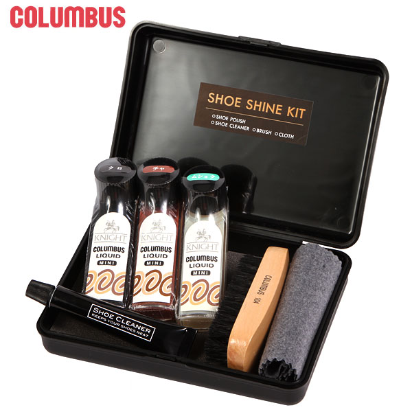 楽天市場】コロンブス 通販 Columbus 通販/正規品 おすすめ 楽天市場】コロンブス 通販 Columbus 通販/正規品 おすすめ