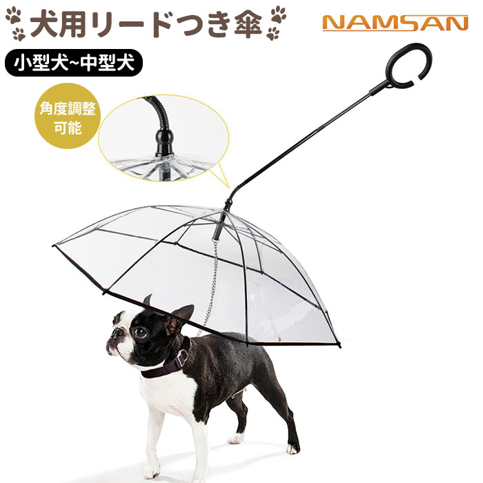 あみんぬさん専用 Amazon | エーモン(amon) 両面テープ用はさみ 黒色フッ素コート