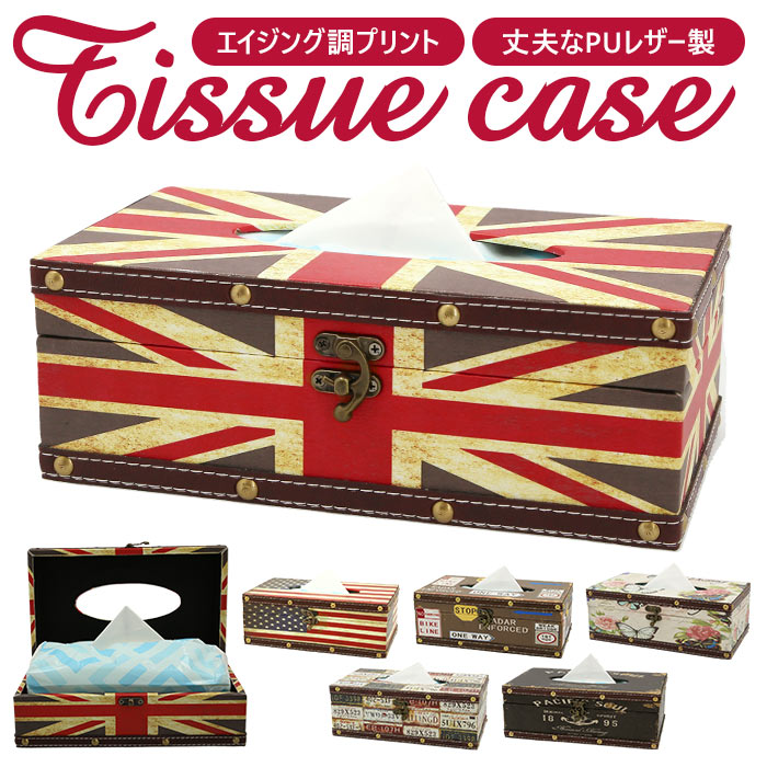 大人気定番商品 ミニ手提げ金庫 Mnc23 ブラック Discoversvg Com