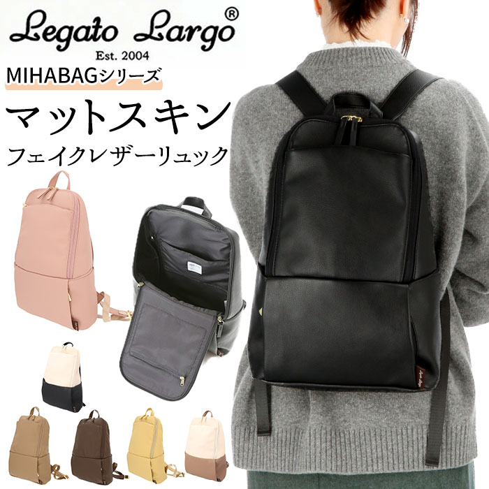 ★ コハク【古着・服中心】★ トライバルラグ　パキスタン　大判　レア ☆ コハク【古着・服中心】☆ トライバルラグ パキスタン 大判