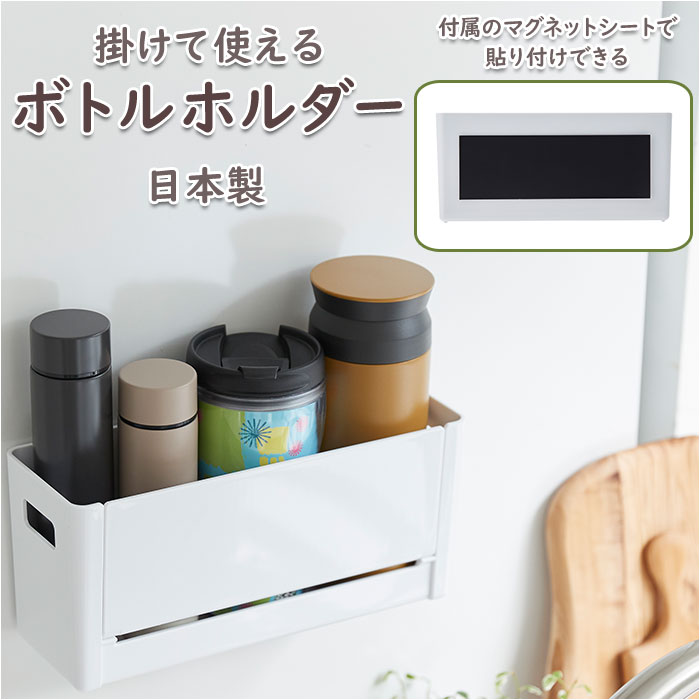ニトロキラル　sweet pool　カフェ　布コースター　マグネット　セット ニトロキラル sweet pool カフェ 布コースター マグネット セット