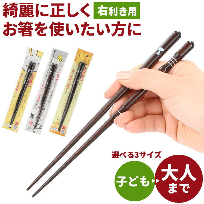 素敵なお箸　新品　コピ31様お取り置き 素敵なお箸 新品 コピ31様お取り置き