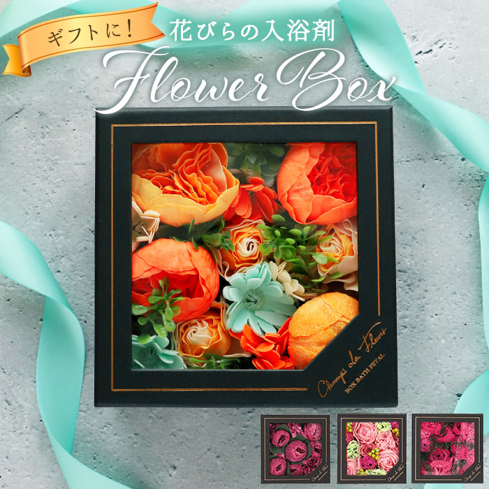 楽天市場】【正規輸入代理店】【 JEAN-CHARLES BROSSEAU ジャン