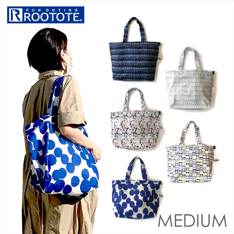 【COACH】●軽量＆折り畳める&大容量！●トート リサイクル 71U8X+bJRVL._UY350_.jpg