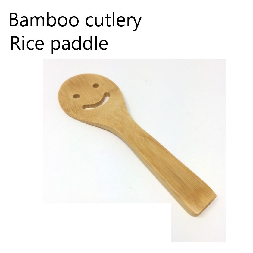 楽天市場】＜おむすびセット＞ 竹細工 盆ざる 三角おとり箸しゃもじ 竹