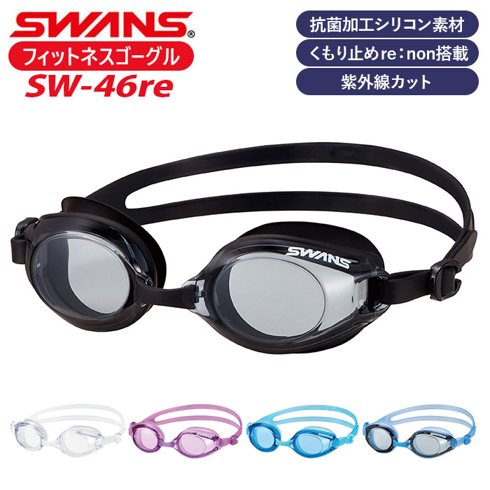SWANS フォトクロミックゴーグル フォトクロミックレンズ（調光レンズ）／スノーゴーグル | 機能