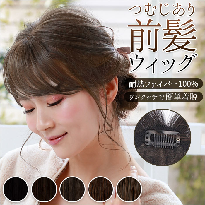 つむじかぜ つむじかぜ | 山上ジュン | ソニーミュージックオフィシャルサイト