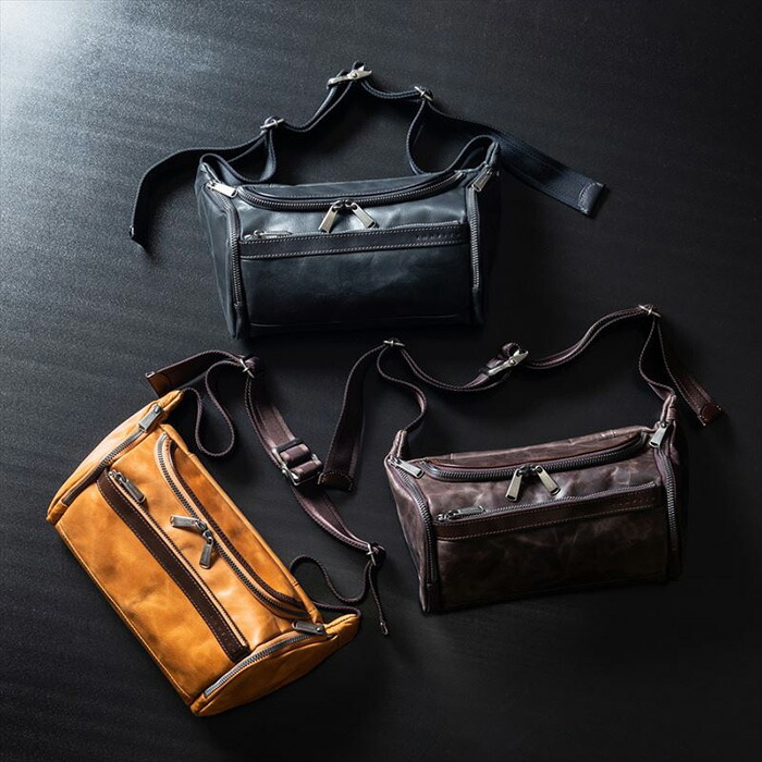 ボディバッグ メンズ 本革 通販 ワンショルダー ショルダーバッグ 革 レザー 日本製 30代 40代 50代 シンプル レディース カジュアル ブランド INNFITH インフィス BARESSA 556030 プレゼント ギフト ボディーバッグ バッグ バック 楽天市場】ボディバッグ メンズ 本革 通販 ワンショルダー ショルダー