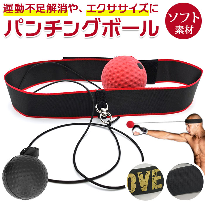 廃盤☆売切れ商品☆室内パンチングボール　ボクシング　ジャンプ練習 1.jpg