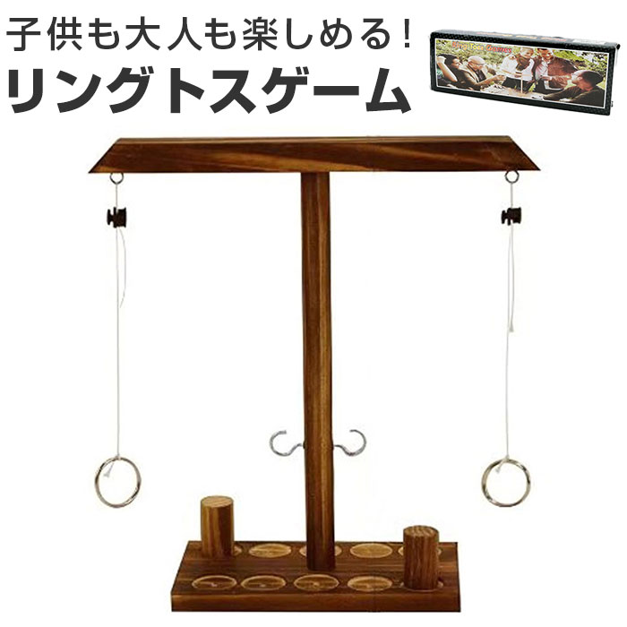 玉板指　親指輪　王様手遊び(把玩物件）大物社長飾り親指付け　精密玉石　縁起幸運 玉板指 親指輪 王様手遊び(把玩物件）大物社長飾り親指付け 精密玉石