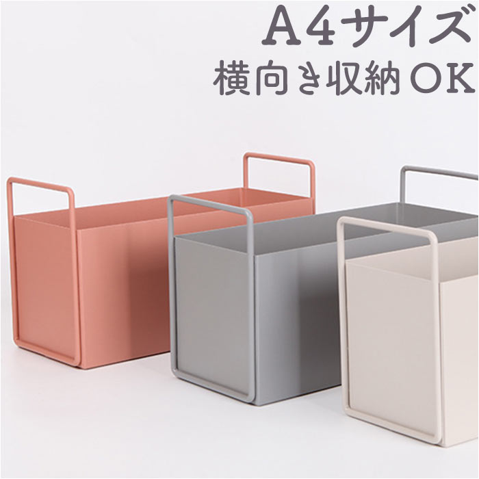 Pearl ボンゴ 収納ケース付き Percussion Case/Bag | パール楽器【公式サイト】Pearl Drums