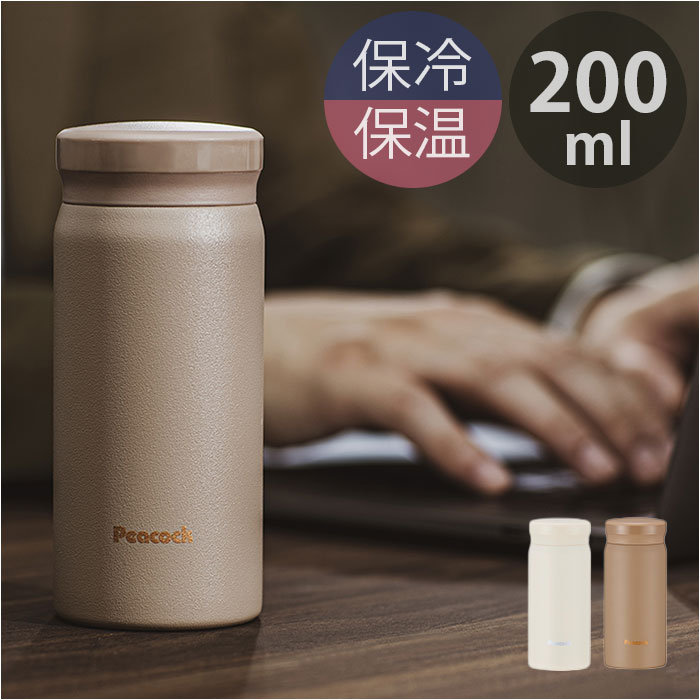 アムウェイ＊ エクストラボリュームシャンプー 新品 エクストラ ボリューム シャンプー 750mL：Amway(アムウェイ