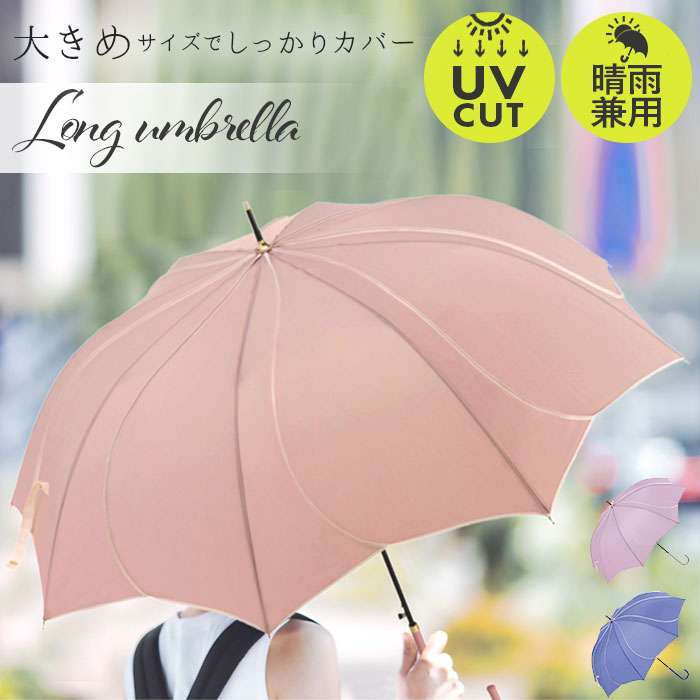 カホン　soft step アンティークナチュラル　A カホン soft step アンティークナチュラル B カホン