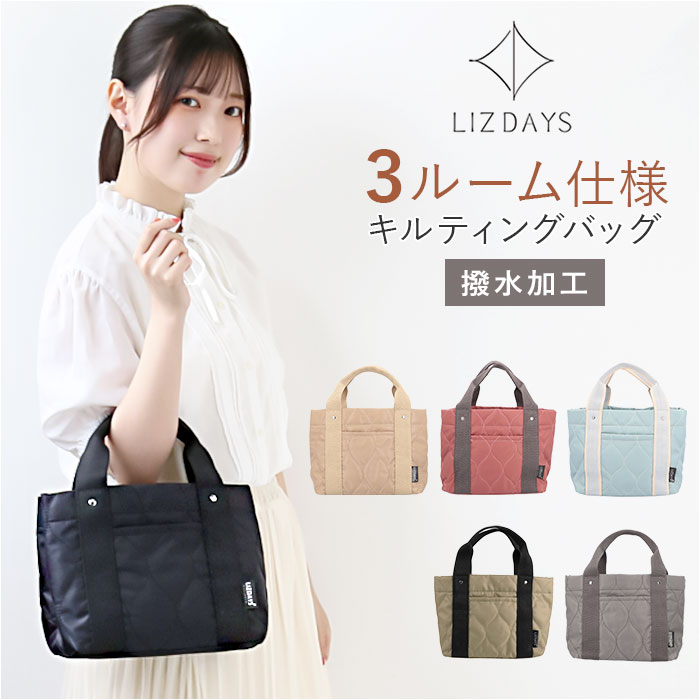 【  Jeans】キャンバスミニトートバッグ ※送関込 lz71503.jpg