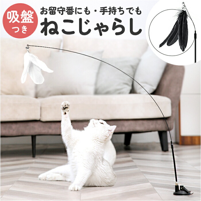 なつ　日本製　猫ごはん　LOWタイプ　ブルー＆ホワイトセット ネオシーツFX ホワイト ワイド 74枚｜株式会社コーチョー