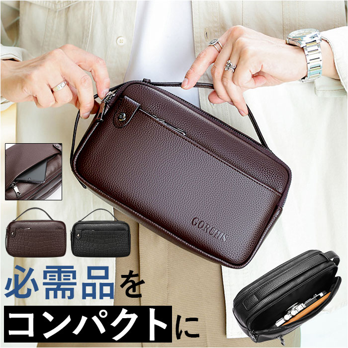 かやのハンドメイドバック 61sXuxG88fL.jpg