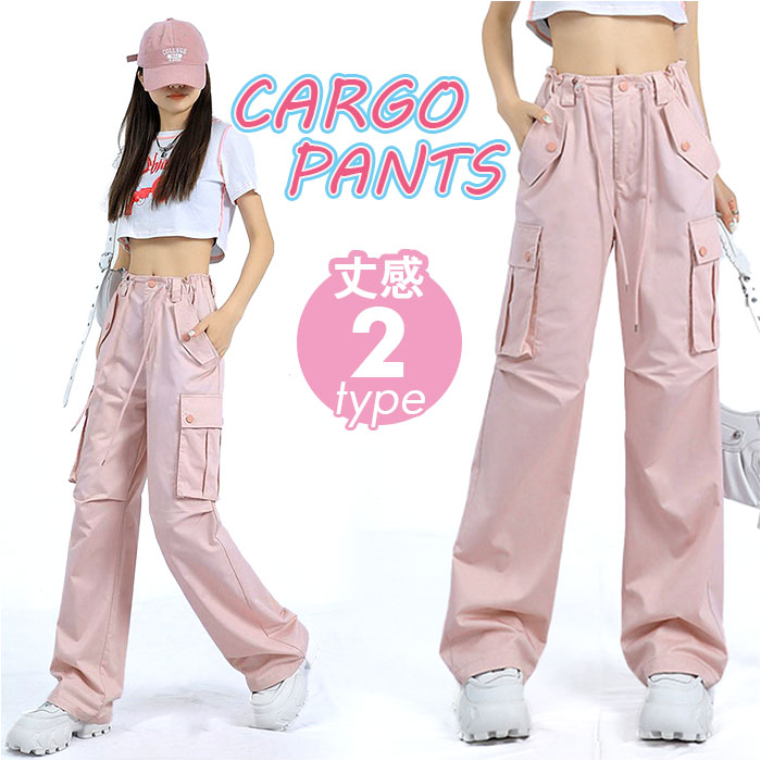 kpants403.jpg