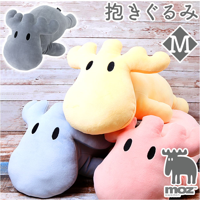 楽天市場】【ポイント10倍 9日20:00〜16日1:59】【送料無料】 moz モズ