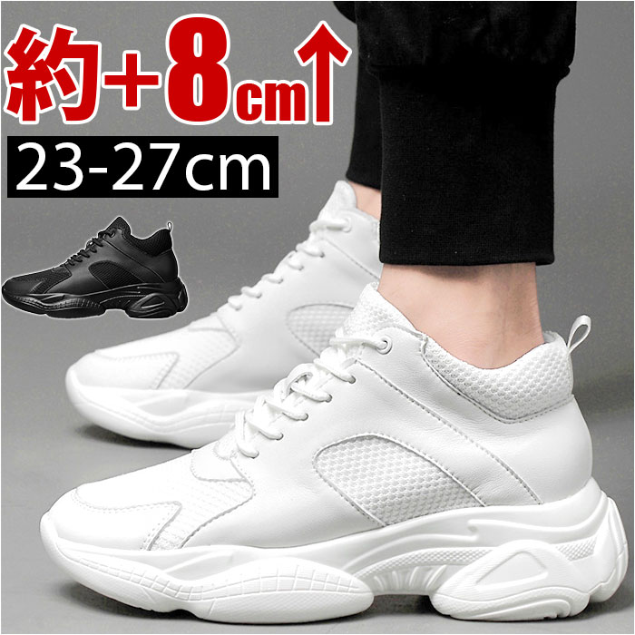 pmyscrshoes03.jpg