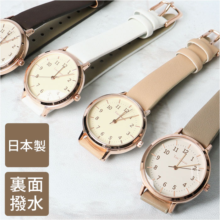 値下げ 稼働★ブローバ アンティーク レディース 手巻き腕時計 革ベルト新品 稼働 SEIKO 手巻き アンティーク レディース腕時計 - メルカリ