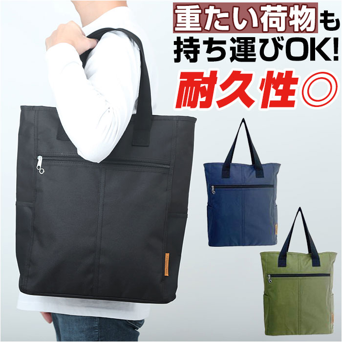 TAKA　８０　ロング　合皮　その１ 70726f647563742f504153534f3038