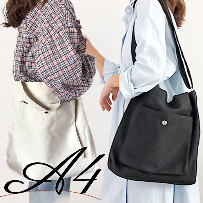 さくひな トートバッグLL☆M054A☆ショルダーミニ☆M053S☆ ☆ 痛ショルダーバッグ ミニ yyybag5171 痛バッグ ショルダー