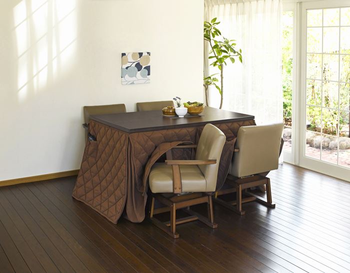 こたつ布団 ハイタイプ薄掛け布団 マロン 150×90 （ コタツ布団 炬燵布団 こたつ掛け布団 暖房器具 ハイタイプコタツ用布団 ハイタイプ用炬燵ふとん ハイタイプ専用 ） 楽天市場】こたつ布団 ハイタイプ 長方形 通販 マロンFH105 ハイタイプ