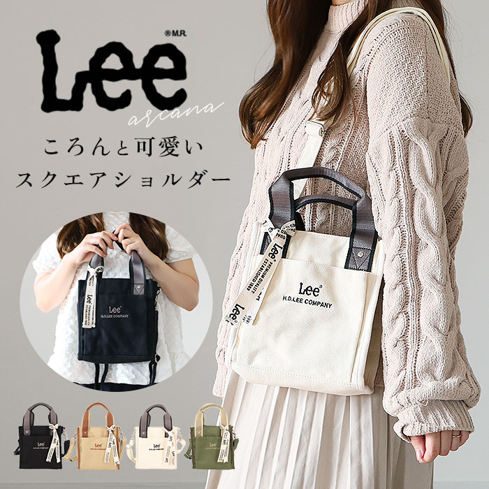 レディ一ス ショルダ一バッグ kabanism_320-1301