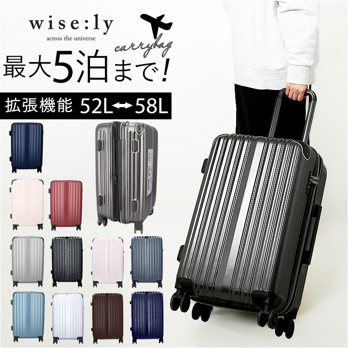 俺！】新品］パーリーゲイツ　キャリーケース　2way使用　タグ付き Online shop Limited edition Carry Case ｜PEARLY GATES