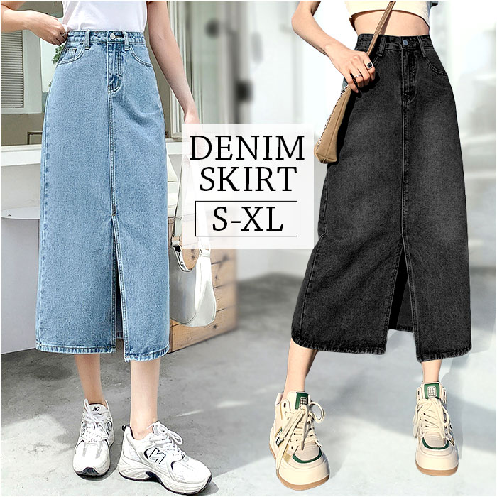 gskirt6062.jpg