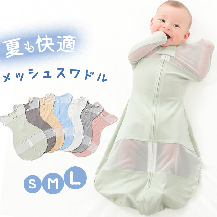 あちゃん商品　4つおまとめ　パープル、ピンク、イエロー×2 Amazon.co.jp: ぷかぷかアヒルちゃん (2個入り ピンク) : おもちゃ