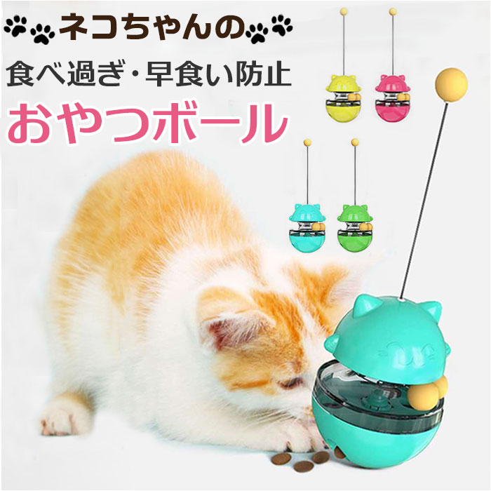 pmypet0712.jpg