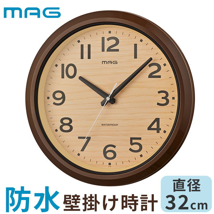 Apple 壁掛け時計 希少 ヴィンテージ Apple 壁掛け時計 希少