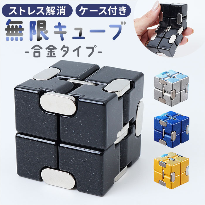 manaby様 6/30迄 K&M スタンド 加工品 2本セット Aタイプ K&M（ケーアンドエム）