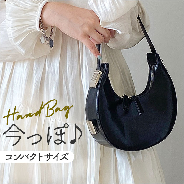 muva ムーバ 可愛い バケットバッグ 3色 ショルダーバッグ muva ムーバ□バケットバッグ 3色 ショルダーバッグ CL0087